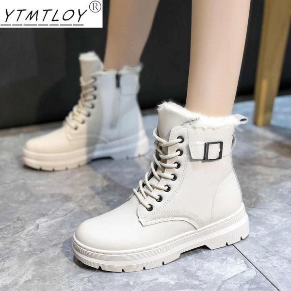 boots 2022 winter women's fashion casual shoes flat comfortable and warm plush zapatos de muje, Black
boots 2022 winter women's fashion casual shoes flat comfortable and warm plush zapatos de muje, Black