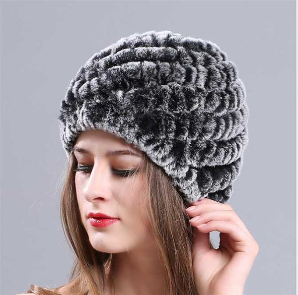 beanies women winter warm real rex fur hat snow cap hats for girls knit natural fluffy gray
beanies women winter warm real rex fur hat snow cap hats for girls knit natural fluffy gray