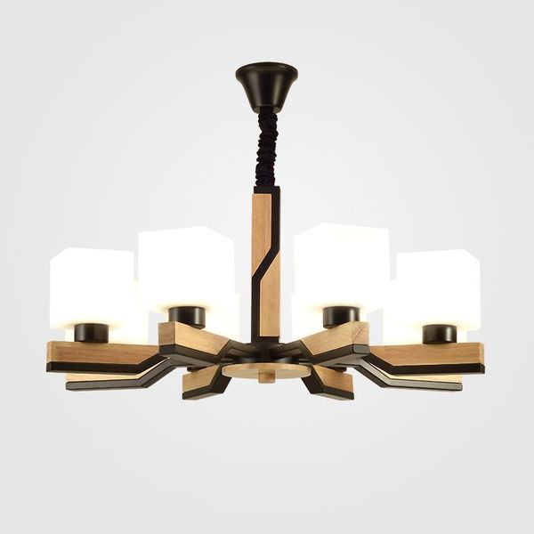 modern solid wood chandeliers living room decoration lights indoor led lighting kitchen dining chandelier room decoration lamp
modern solid wood chandeliers living room decoration lights indoor led lighting kitchen dining chandelier room decoration lamp