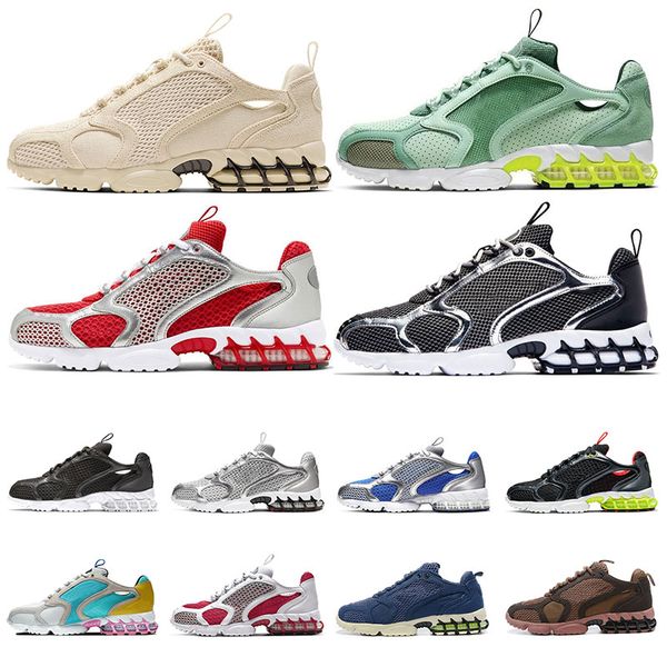 fashion mens sneakers spiridon caged 2 shoes fossil pistachio carnaby track team red newsprint pure platinum womens sports trainers
fashion mens sneakers spiridon caged 2 shoes fossil pistachio carnaby track team red newsprint pure platinum womens sports trainers