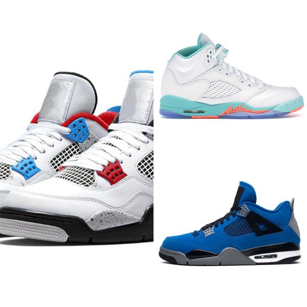 what the 5 cactus jack 6 men basketball shoes hyper royal 5s medium olive hare 6s infrared 3 mens trainers sports sneakersd0hf
what the 5 cactus jack 6 men basketball shoes hyper royal 5s medium olive hare 6s infrared 3 mens trainers sports sneakersd0hf