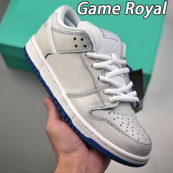 running shoes man woman mens sneakers low men women shoe chunky syracuse ceramic what the 99 elephant easter court purple denim gum game roy 
running shoes man woman mens sneakers low men women shoe chunky syracuse ceramic what the 99 elephant easter court purple denim gum game roy