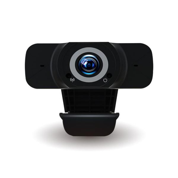 webcams webcam 1080p hd auto focus computer camera video conference with microphone usb plug & play for pc laptop
webcams webcam 1080p hd auto focus computer camera video conference with microphone usb plug & play for pc laptop