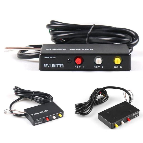 manifold & parts rev limiter racing car exhaust flame thrower ignition fire controller accessories
manifold & parts rev limiter racing car exhaust flame thrower ignition fire controller accessories