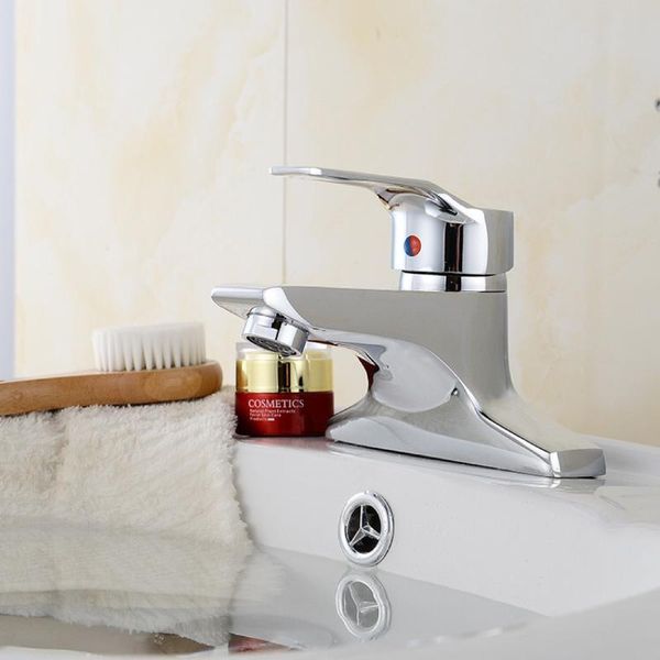 kitchen faucets auswind modern classic chrome full copper ielts two continuous cold and water faucet factory polish silver basin
kitchen faucets auswind modern classic chrome full copper ielts two continuous cold and water faucet factory polish silver basin