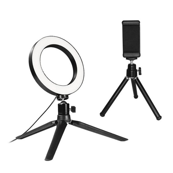 flash heads 6inch led ring selfie light 3 colors 3500-6500k temperature 10 levels dimmable for live portrait youtube video lamp pography
flash heads 6inch led ring selfie light 3 colors 3500-6500k temperature 10 levels dimmable for live portrait youtube video lamp pography