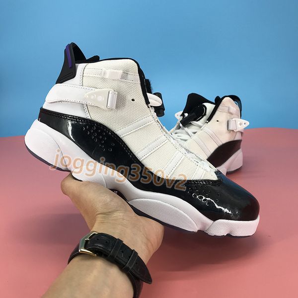 tball shoes mens 6 6s rings multicolor bred white university red south beach taxi team royal sneakers
tball shoes mens 6 6s rings multicolor bred white university red south beach taxi team royal sneakers