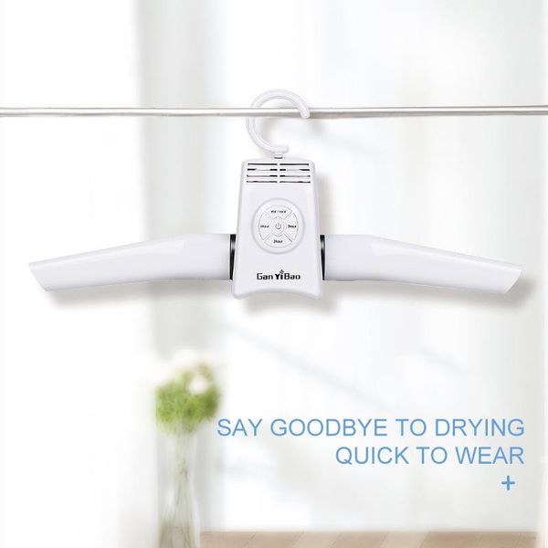 hangers & racks portable clothes dryer electric shoes drying rack foldable heater hanger laundry tumble home travel essentials
hangers & racks portable clothes dryer electric shoes drying rack foldable heater hanger laundry tumble home travel essentials