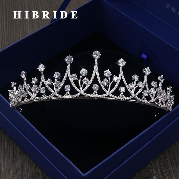 hair clips & barrettes hibride luxury cubic zirconia accessories women wedding tiaras and crown engagement gifts fashion jewelry c-08, Golden;silver
hair clips & barrettes hibride luxury cubic zirconia accessories women wedding tiaras and crown engagement gifts fashion jewelry c-08, Golden;silver