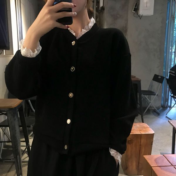 wholesale 2021 new spring summer autumn selling women's fashion casual ladies work shirts 7fwj, Tan;black
wholesale 2021 new spring summer autumn selling women's fashion casual ladies work shirts 7fwj, Tan;black