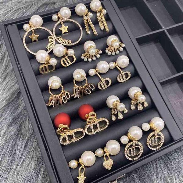 special offer beaded, strands, necklaces, earrings, bracelets 75% off factory store outlet online sale ihhe, Golden
special offer beaded, strands, necklaces, earrings, bracelets 75% off factory store outlet online sale ihhe, Golden