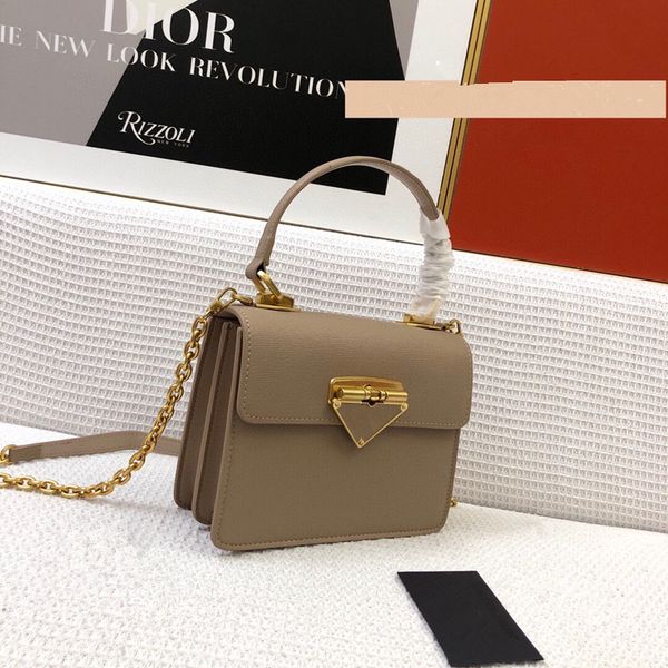 fashion brand small square bags famous handbags hasp shoulde bag cross body genuine leather chains messenger-bag purses
fashion brand small square bags famous handbags hasp shoulde bag cross body genuine leather chains messenger-bag purses
