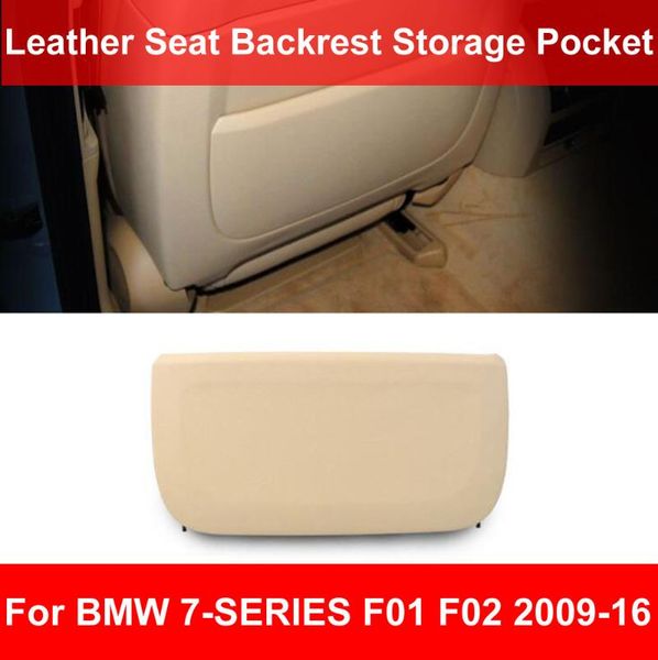 car organizer lhd rhd beige black rear seat back backrest panel genuine leather cover storage pocket for 7-series f01 f02 730 740 750
car organizer lhd rhd beige black rear seat back backrest panel genuine leather cover storage pocket for 7-series f01 f02 730 740 750