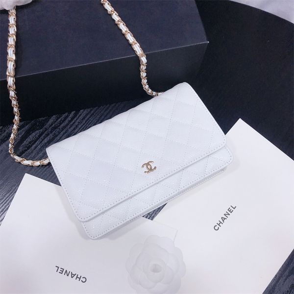 brand designer shoulder bag multi pochette accessoires purses women fashion luxury favorite mini 3pcs set combination handbags crossbody bag
brand designer shoulder bag multi pochette accessoires purses women fashion luxury favorite mini 3pcs set combination handbags crossbody bag