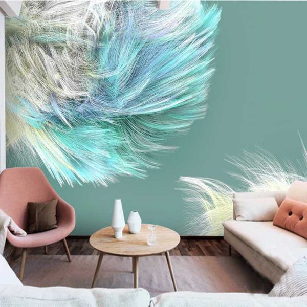 wallpapers milofy manufacturers custom modern abstract color line living room bedroom background wallpaper mural
wallpapers milofy manufacturers custom modern abstract color line living room bedroom background wallpaper mural