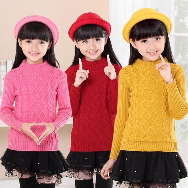 girls knitted sweater spring children o neck pullover for boys 3 4 5 6 8 10 12 14 years autumn, Blue
girls knitted sweater spring children o neck pullover for boys 3 4 5 6 8 10 12 14 years autumn, Blue