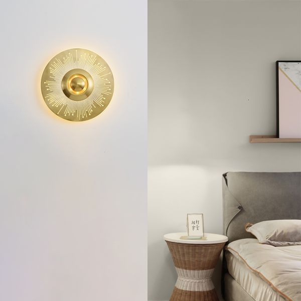 modern cranberry lamp of wall gold cover led for decoration house 4th bedside corridor lamps lko8
modern cranberry lamp of wall gold cover led for decoration house 4th bedside corridor lamps lko8