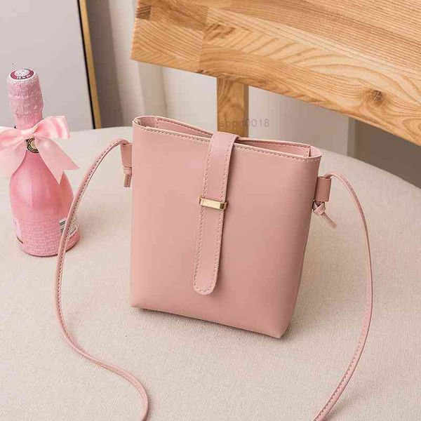 hbp non- net red texture ribbon candy ins bucket bag single shoulder slant span 3 sport.0018 xlxc 8gav
hbp non- net red texture ribbon candy ins bucket bag single shoulder slant span 3 sport.0018 xlxc 8gav