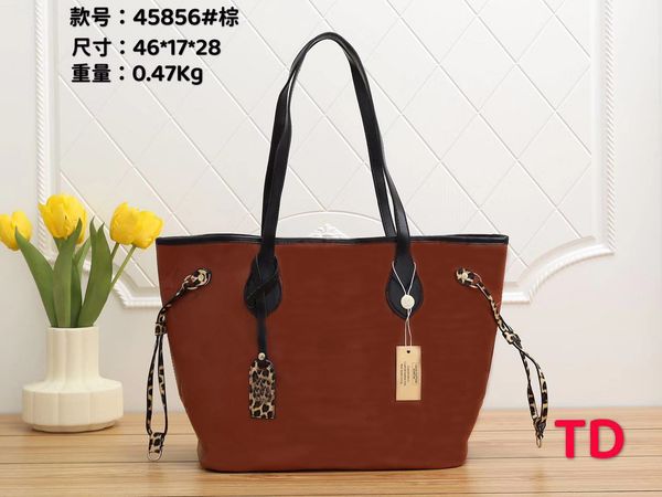 hh never luxury designer full mm bag totes purse 2pcs set embossed original genuine pu leather leopard women crossbody shoulder shopping han
hh never luxury designer full mm bag totes purse 2pcs set embossed original genuine pu leather leopard women crossbody shoulder shopping han