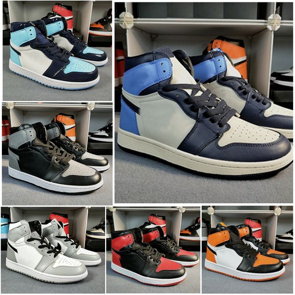 2021 casual shoess kateboard shoe fujiwara lightning jointly barb white blue sb dunks designer independent brand low trainer
2021 casual shoess kateboard shoe fujiwara lightning jointly barb white blue sb dunks designer independent brand low trainer