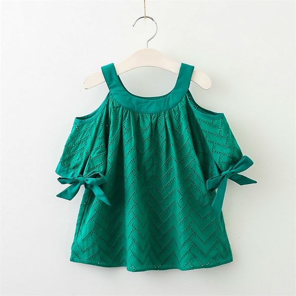 babyinstar colorful floral children's shirt for girl spring apparel outerwear fashion kid's clothing baby costume girl's blou, White;black
babyinstar colorful floral children's shirt for girl spring apparel outerwear fashion kid's clothing baby costume girl's blou, White;black