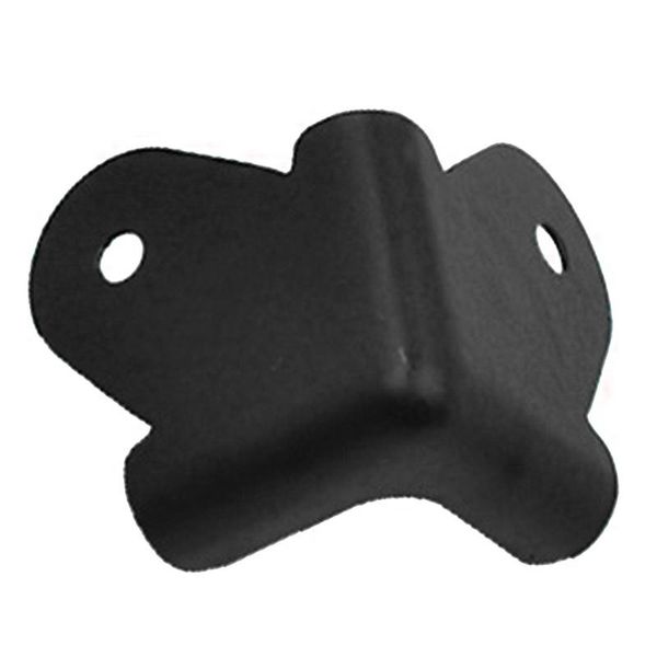 computer speakers 8pcs/set protector cabinet sound box hard replacement guitar stage home wrap speaker corners anti collision dura
computer speakers 8pcs/set protector cabinet sound box hard replacement guitar stage home wrap speaker corners anti collision dura