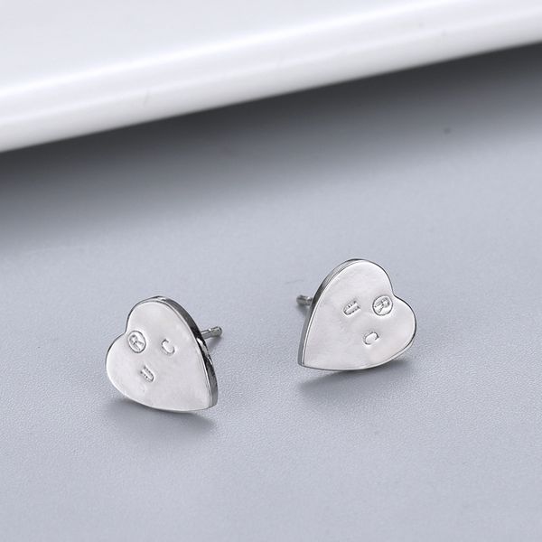 pendant necklaces fashion style lady necklace earring engraved letter plated silver necklaces with single heart pendant t2302032
pendant necklaces fashion style lady necklace earring engraved letter plated silver necklaces with single heart pendant t2302032