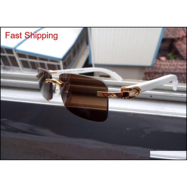 new fashion buffalo glasses sunglasses women men rimless vintage summer cat eye style fashion mens buffalo horn qylyyo bdebaby, Blue
new fashion buffalo glasses sunglasses women men rimless vintage summer cat eye style fashion mens buffalo horn qylyyo bdebaby, Blue