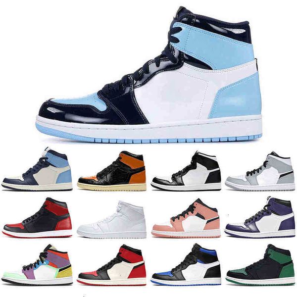 with socks men basketball shoes jumpman 1 1s pine green unc mocha chicago obsidian shattered women mens trainers sports sneakers
with socks men basketball shoes jumpman 1 1s pine green unc mocha chicago obsidian shattered women mens trainers sports sneakers