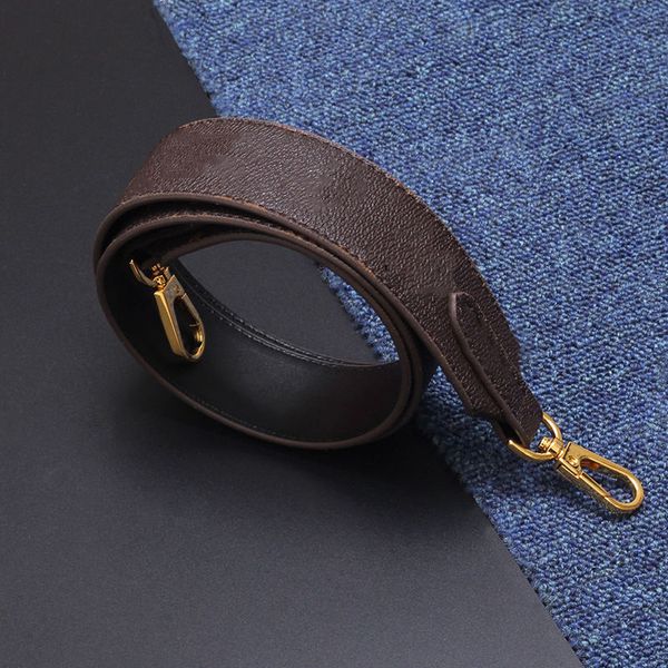 length 96 or 110cm brand designer shoulder straps for bucket boston hobo evening bags women famous crossbody bags pu leather bag parts strap, Black
length 96 or 110cm brand designer shoulder straps for bucket boston hobo evening bags women famous crossbody bags pu leather bag parts strap, Black