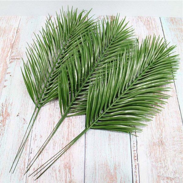 plastic simulation iron leaf sanwei sunflower leaves home handmade homemade decorative green plant leaves
plastic simulation iron leaf sanwei sunflower leaves home handmade homemade decorative green plant leaves