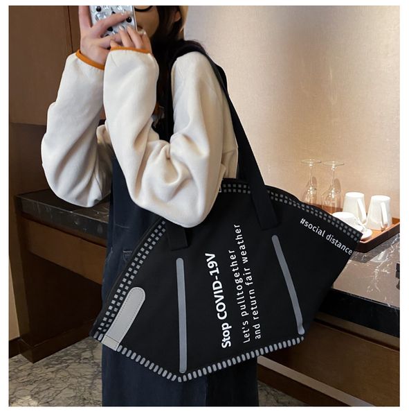 hbp handbags women luxurys designers bags wallet purse bag shoulder bag handbag large shopping bag tote creativity fashion bags wholesale
hbp handbags women luxurys designers bags wallet purse bag shoulder bag handbag large shopping bag tote creativity fashion bags wholesale