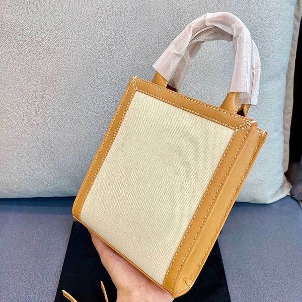 women shopping flap high handbag crobody women oblique shoulder bag samll canva purse
women shopping flap high handbag crobody women oblique shoulder bag samll canva purse