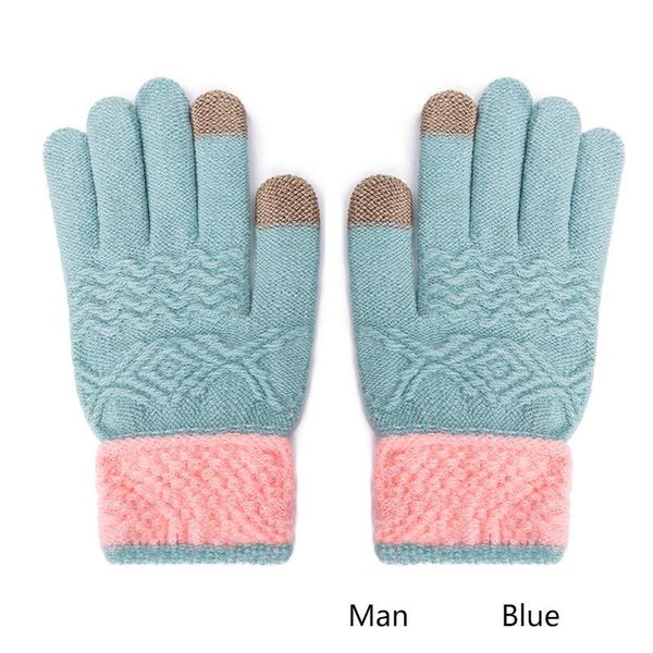 fingerless gloves 2021 men touch screen winter warm solid color cotton warmer smartphones driving glove handwear, Blue;gray
fingerless gloves 2021 men touch screen winter warm solid color cotton warmer smartphones driving glove handwear, Blue;gray