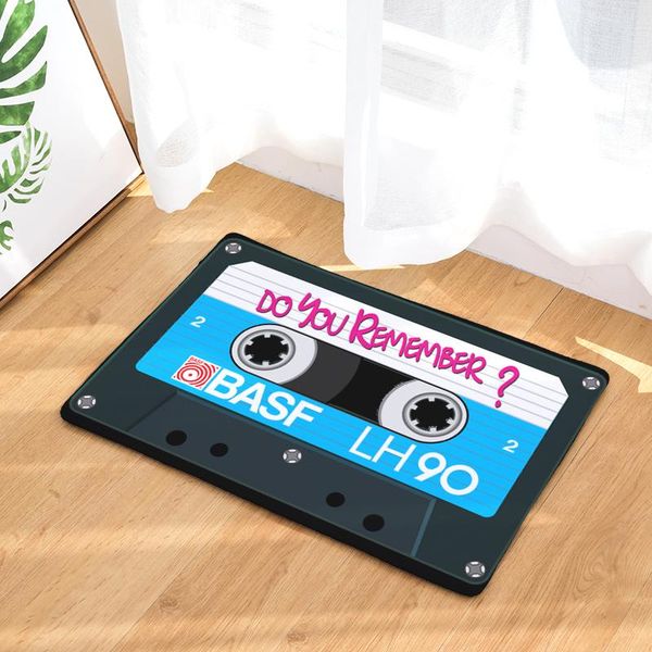cushion/decorative pillow music tape print decorative entrance doormat flannel absorbent home decor kitchen carpet rectangle anti slip bathr
cushion/decorative pillow music tape print decorative entrance doormat flannel absorbent home decor kitchen carpet rectangle anti slip bathr