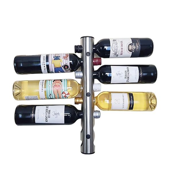 tablewine racks delicate stainless steel bar wall mounted holder 12 and 8 bottles european style barware kitchen gadget accessories
tablewine racks delicate stainless steel bar wall mounted holder 12 and 8 bottles european style barware kitchen gadget accessories