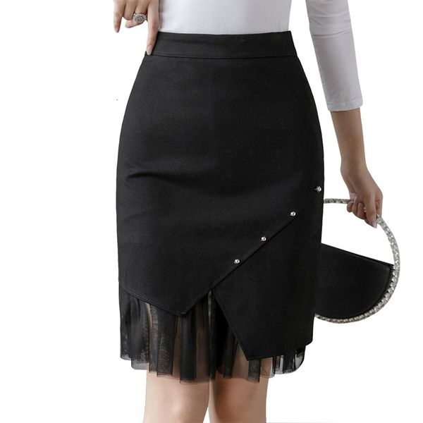 mode mini get out elastic belt women's dates hip package get out cinnable skirts high women plus size s-5xl 6m0e, Black
mode mini get out elastic belt women's dates hip package get out cinnable skirts high women plus size s-5xl 6m0e, Black