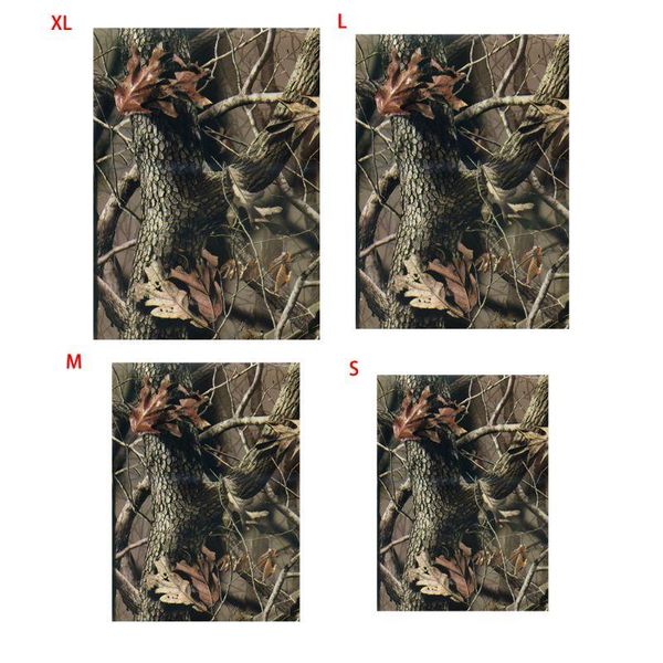 window stickers axye ys030 water transfer hydrographic film hydro dipping dip for decor
window stickers axye ys030 water transfer hydrographic film hydro dipping dip for decor