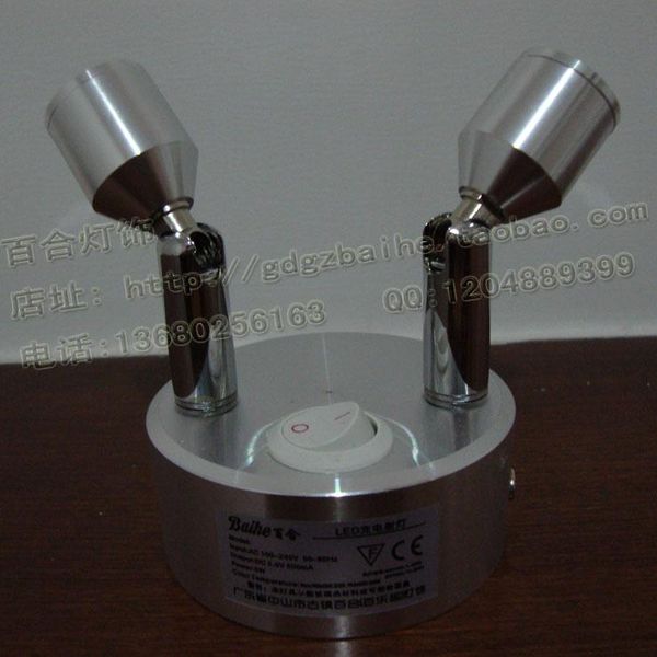 book lights rechargeable batteries to shoot the light led jewelry counter display outdoor emergency background sd50
book lights rechargeable batteries to shoot the light led jewelry counter display outdoor emergency background sd50