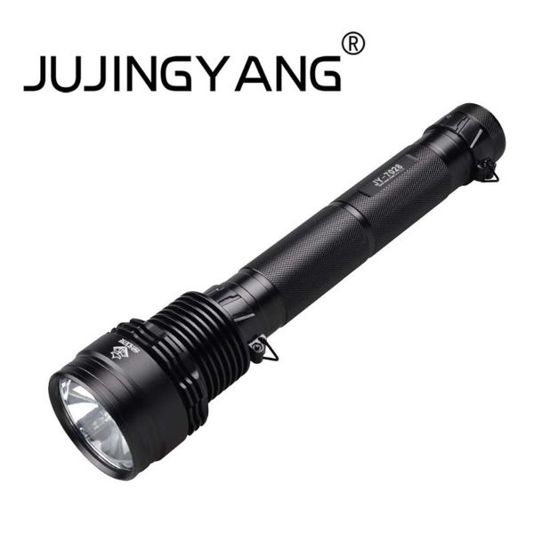 flashlights torches jujingyang lithium battery charging outdoor security remote lighting high light xenon
flashlights torches jujingyang lithium battery charging outdoor security remote lighting high light xenon