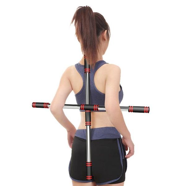 resistance bands portable body training pilates bar yoga stick correct hunchback correction sticks for workout
resistance bands portable body training pilates bar yoga stick correct hunchback correction sticks for workout