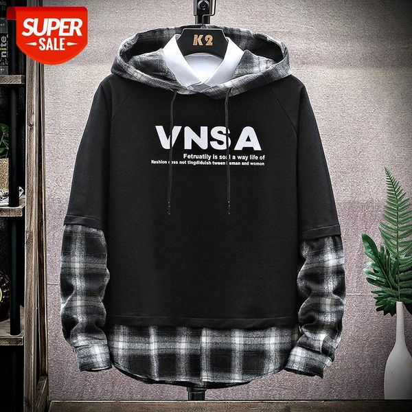 autumn spring 2020 logo print hoodies men women sweatshirts hiphop men casual hoodie pullover #cr5u, Black
autumn spring 2020 logo print hoodies men women sweatshirts hiphop men casual hoodie pullover #cr5u, Black