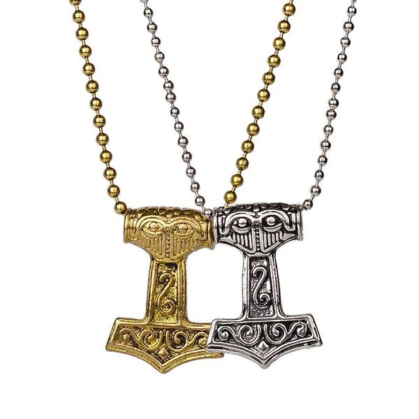 chains miqiao viking pirate amulet pendant necklace for women men fashion jewelry couple lover gift collar hombre gothic boho, Silver
chains miqiao viking pirate amulet pendant necklace for women men fashion jewelry couple lover gift collar hombre gothic boho, Silver