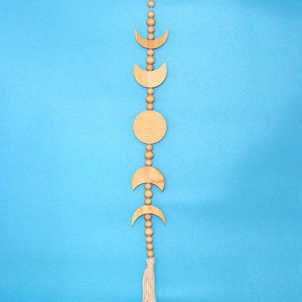 decorative objects & figurines moon shining phase garland decoration chains boho gold wall hanging ornaments convenient home daily necessiti
decorative objects & figurines moon shining phase garland decoration chains boho gold wall hanging ornaments convenient home daily necessiti