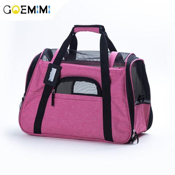 cat carriers,crates & houses arrival pet carrier mesh breathable dog outdoor bag small handbag travel
cat carriers,crates & houses arrival pet carrier mesh breathable dog outdoor bag small handbag travel