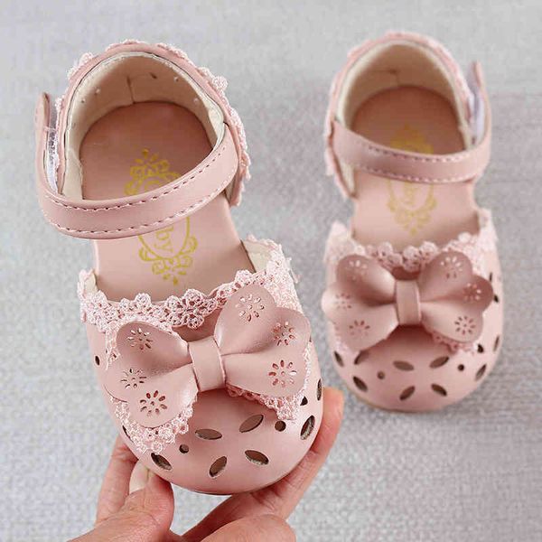 t summer kids sho 2021 fashion leathers sweet children sandals for girls toddler baby breathable hoolow out bow, Black
t summer kids sho 2021 fashion leathers sweet children sandals for girls toddler baby breathable hoolow out bow, Black
