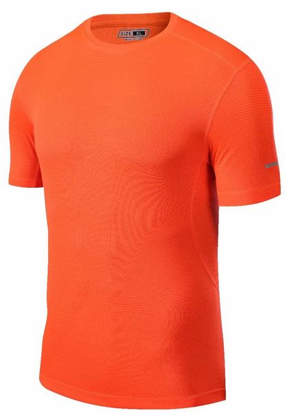 2021 outdoor running shirt casual gyms clothing a777o2 fitness compression spring fitting, Black;blue
2021 outdoor running shirt casual gyms clothing a777o2 fitness compression spring fitting, Black;blue