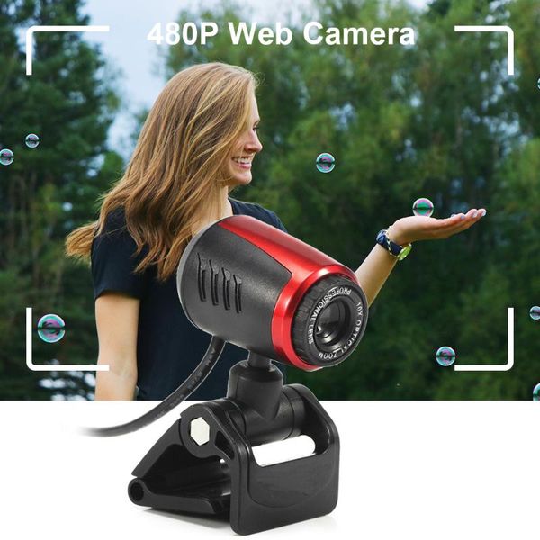 webcams 640 x 480p web cam usb hd webcam on computer pc camera with mic clip-on digital for lapin stock fast delivery
webcams 640 x 480p web cam usb hd webcam on computer pc camera with mic clip-on digital for lapin stock fast delivery