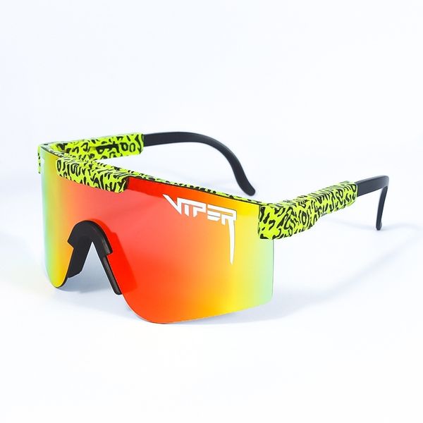 70% off online store cycling glasses bright color electroplated true film polarized sun outdoor sports sunscreen sun, White;black
70% off online store cycling glasses bright color electroplated true film polarized sun outdoor sports sunscreen sun, White;black
