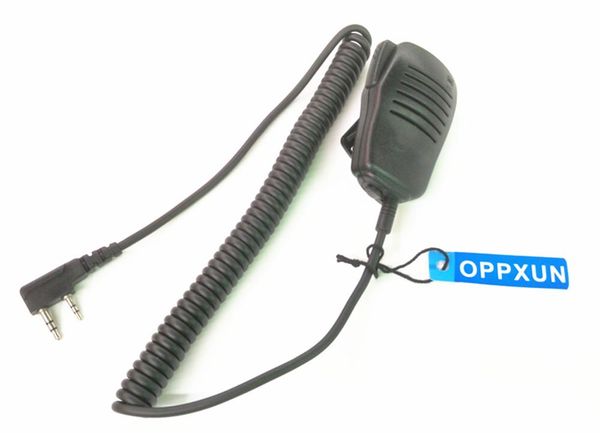 walkie talkie speaker microphone with pbutton for two way radio kpg27d th-f6 th-f7 th-d7 tk3107 tk2207
walkie talkie speaker microphone with pbutton for two way radio kpg27d th-f6 th-f7 th-d7 tk3107 tk2207